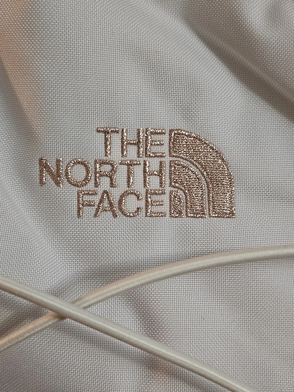 The North Face women’s jester